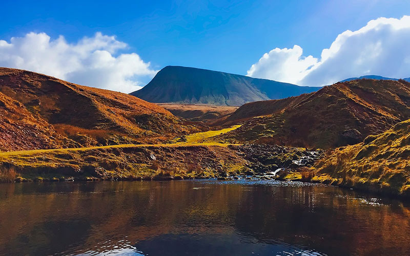 brecon-beacons