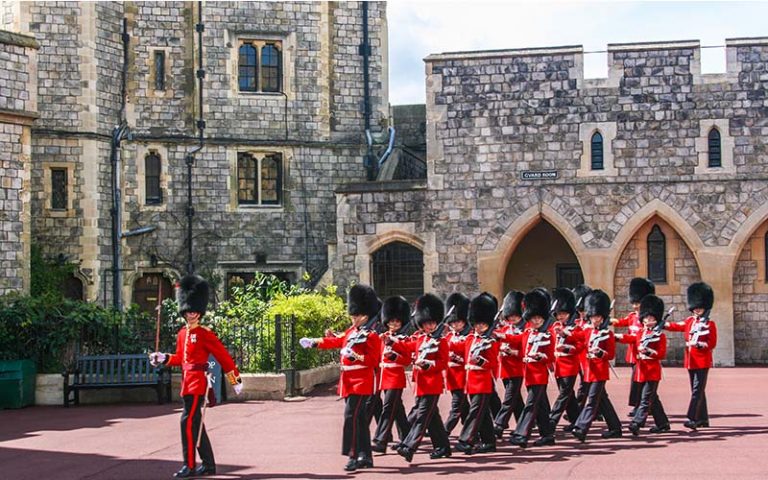 windsor-castle-get-everything-you-wanted-to-know-uk-travel-blog