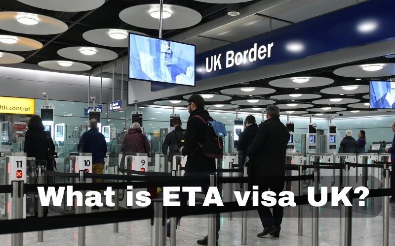 what-is-eta-visa-uk