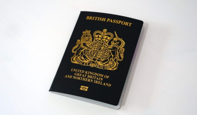 Guide To Check UK Visa Application Status Online UK Travel Blog