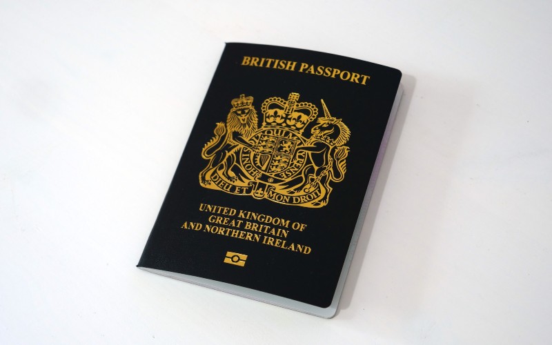 guide-to-check-uk-visa-application-status-online-uk-travel-blog