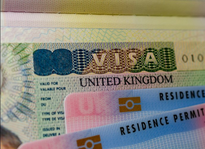 Know About UK Visitor visa MultipleEntry Program UK Travel Blog