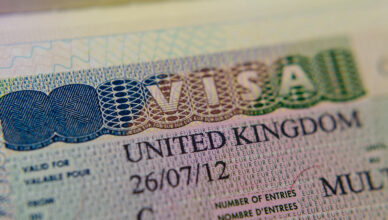 Multiple-Entry-Visa-UK