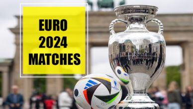 Euro 2024