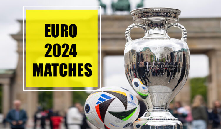 Euro 2024