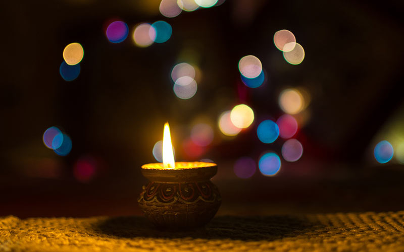 diwali-in-uk