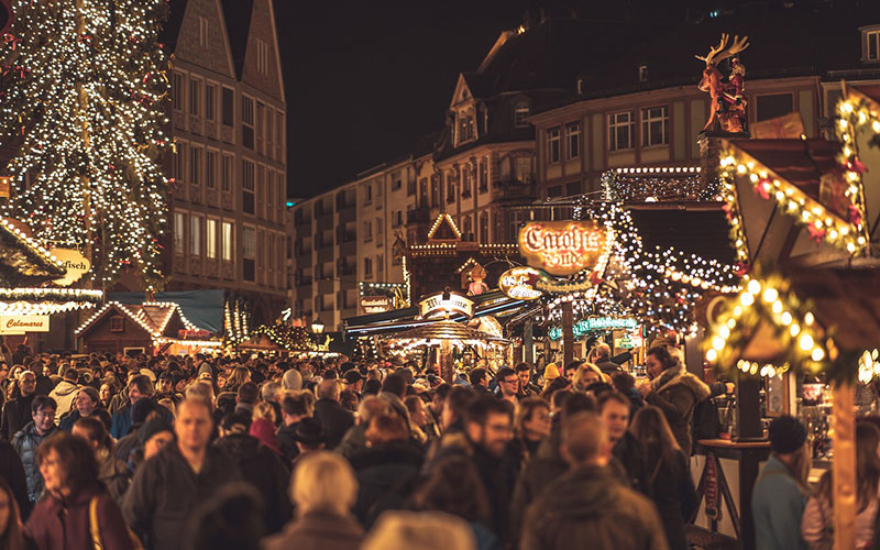 Birmingham-Frankfurt-Christmas-Market-uk