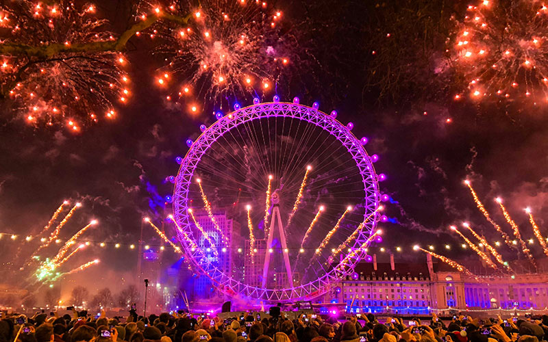 fireworks-london