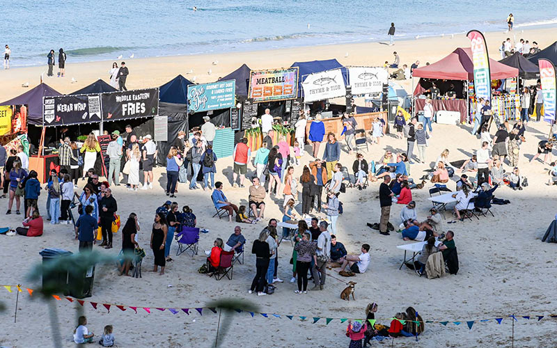 St-Ives-Food-and-Drink-Festival-uk