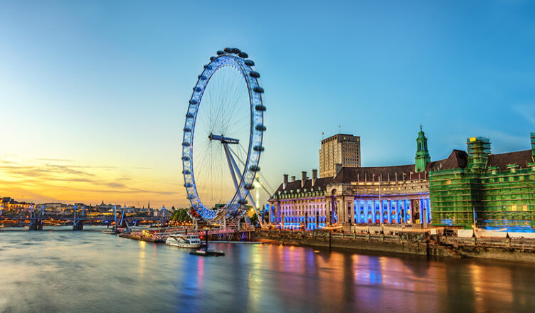 UK-in-January