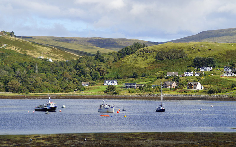 Isle-of-Skye-UK